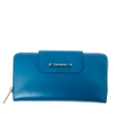 Samsonite, , 71v.021.309